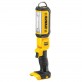 DeWALT DCL050 prožektors